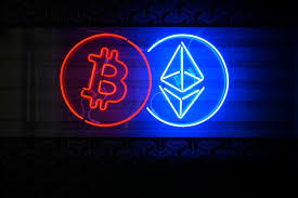 Beyond Bitcoin’s ‘Number Goes Up’