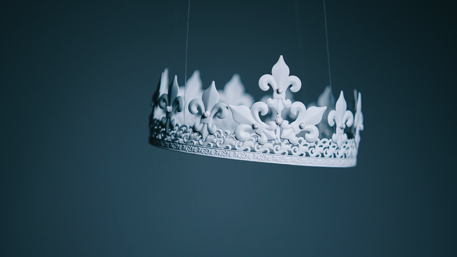 Bitcoin Needs Its Queen: ETH’s Evolution into a Scarce, Productive, and Institutional Reserve Asset