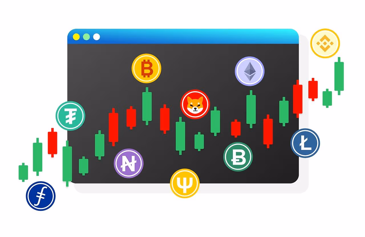 Don’t Let the Cult of Price Hold Crypto Back