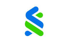 ETH outperformance expected | Standard Chartered