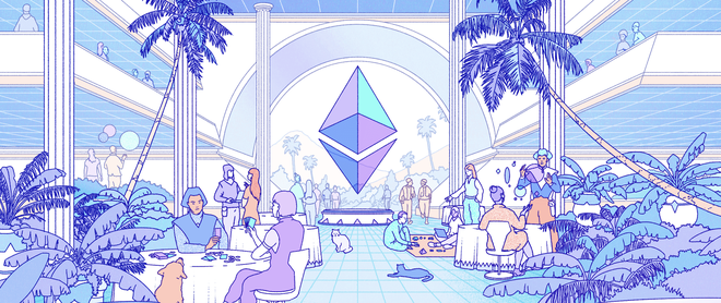 More Than a Blockchain: The Enterprise-Grade Protocol with Consumer-Scale Trust – EMRC