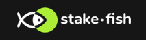 stakefish — The State of Ethereum in <em>2026</em>