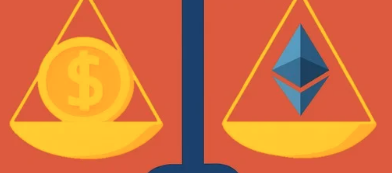 The Internet's Blueprint for Ethereum: A Trillion-Dollar Public Goods Valuation Framework