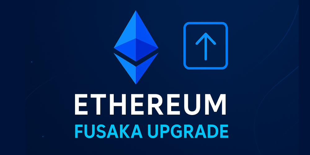 Understanding the Implications of the Ethereum Gas Limit Increase