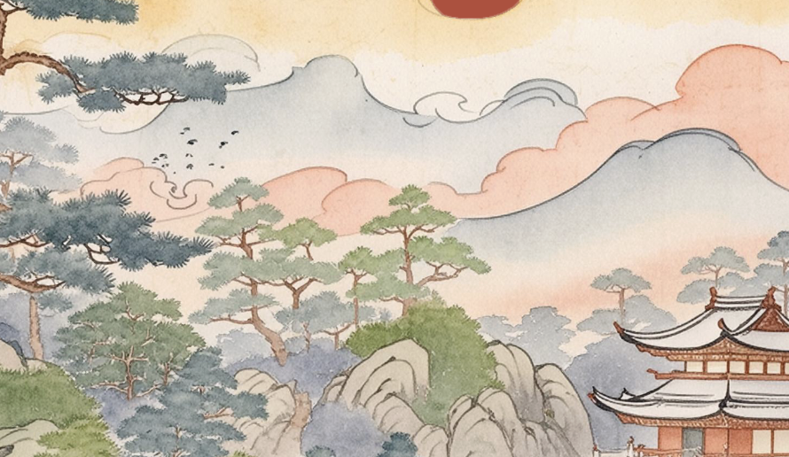 Unpacking the State of Ethereum in South Korea